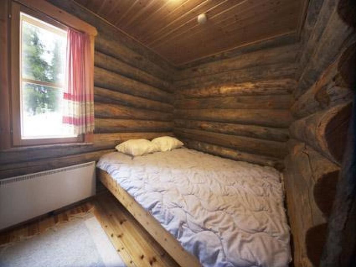 Дома для отпуска Holiday Home Putilanranta Saapunki