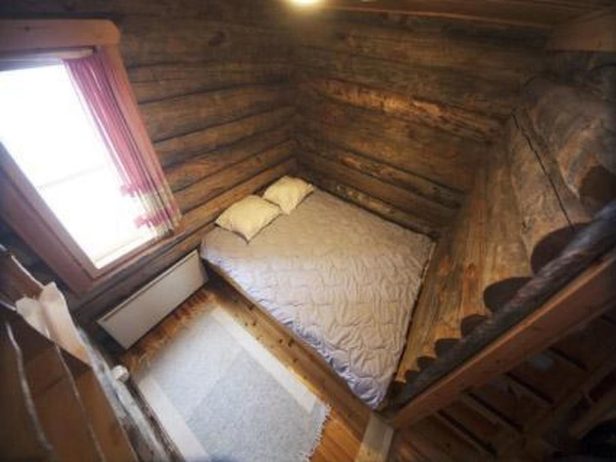 Дома для отпуска Holiday Home Putilanranta Saapunki-15